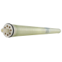 Spectra Membrane MB-20F Watermaker 2.5x20"