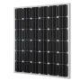 Victron Monocrystalline Solar Panel 55W