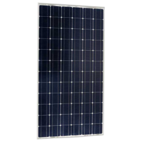 Pannello solare monocristallino Victron 140W