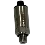 Drucksensor 0 bis 100 bar