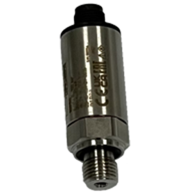 Aqua-Base Drucksensor 0 bis 100 bar
