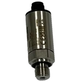 Druksensor 0 tot 100 bar