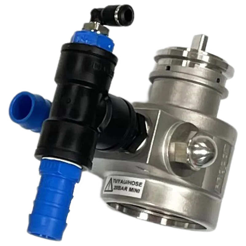Moteur Schaerer 230V Avec Pompe Procon 113A035F11CB110 - Occasion Fonctionnel