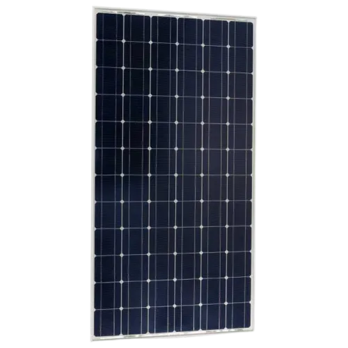 Victron Monocrystalline Solar Panel 360W
