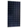 Victron Monocrystalline Solar Panel 360W