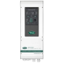Cargador de batería WhisperPower PowerCube de 24 V/150 A