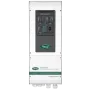 WhisperPower 24V/150A PowerCube Batterieladegerät
