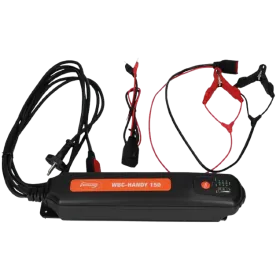 copy of Fusível Mastervolt ANL 400A