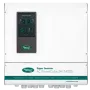 Générateur AC PowerCube WhisperPower 24 V / VA 14000 - 14 kVA
