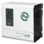 Générateur AC PowerCube WhisperPower 24 V / VA 14000 - 14 kVA