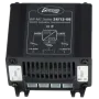 Convertisseur DC "WP-MC 24 / 12-08" WhisperPower