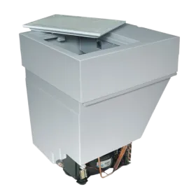 Vitrifrigo Fridge TOP LOADING 180L