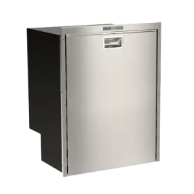 Vitrifrigo Seadrawer C180 OCX2