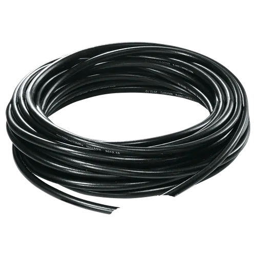 Dessalator Manguera alta presión 5 metros