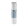 Filtro Baitek 10" cartuccia 5 micron