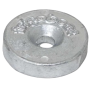 Frigoboat Zinc Condenser Anode 35mm