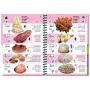 Pictolife Atlantic Marine Book is