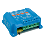 Victron SmartSolar MPPT 75/10 Controller