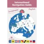 Pictolife International Navigation Handbook auf Englisch