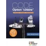 Codes rousseau Code maritime option côtière