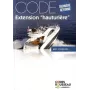 Rousseau-Codes Maritime Code Offshore-Erweiterung
