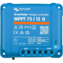 Controller Victron SmartSolar MPPT 75/15