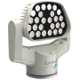 Luminell SL1 Wh/DC/3m/OP Sökljus