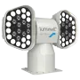 Luminell Proyector SL2 Wh/DC/15m/OPIP67