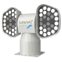 Luminell Searchlight SL2 Wh/AC/15m/OPIP67