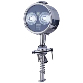150-mm-LED-Suchscheinwerfer der CB-Serie