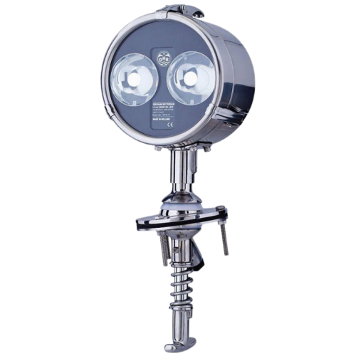 Reflector LED serie CB de 150 mm