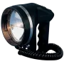 Foco reflector AQUA SIGNAL 12V 30W