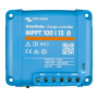 Controller Victron SmartSolar MPPT 100/15