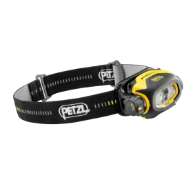 Lampada frontale Petzl Pixa 2