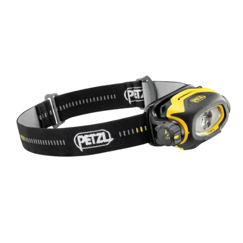 Petzl Pixa 2 Headlamp