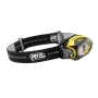 Petzl Pixa 2 hoofdlamp