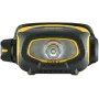 Petzl Pixa 2 Headlamp