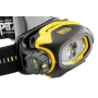 Petzl Pixa 2 Headlamp