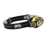 Petzl Pixa 3 hoofdlamp
