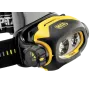 Petzl Pixa 3 hoofdlamp