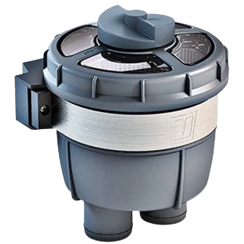 VETUS Filtre eau de mer type FTR470 13mm et 23L/min