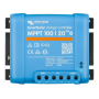 Controller Victron SmartSolar MPPT 100/20-48