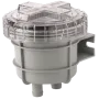 VETUS Filtre eau de mer type FTR330 38mm et 200L/min