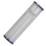 HRO Cartridge 10 inch 25 micron