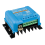 Controller Victron SmartSolar MPPT 100/20-48