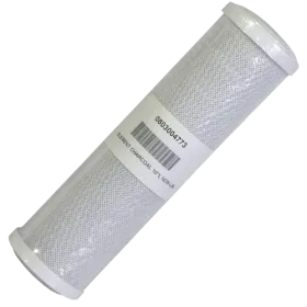 HRO 10 inch koolstofpatroon