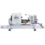 HRO Watermaker Seafari VERSATILE 220V 70L/h compact