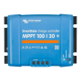 Controlador Victron SmartSolar MPPT 100/50