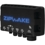 Zipwake Integrator module