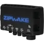 Zipwake Integrator module